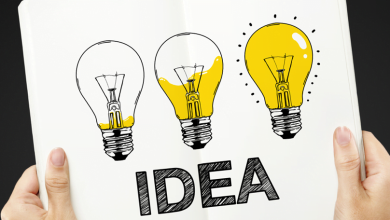 Ý tưởng marketing khách sạn