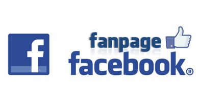 8-buoc-tang-like-fanpage-2019