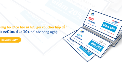 khám phá hệ sinh thái công nghệ - trải nghiệm quản trị khách sạn 4.0