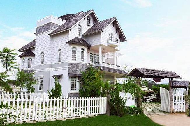 Đặt phòng khách sạn Đà Lạt: 3 tiêu chí cốt lõi cần biết 2019