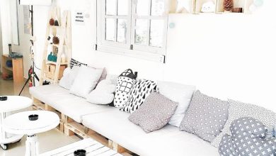 Top 10 Homestay Đà Lạt gần chợ không thể bỏ qua