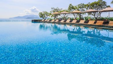 top-10-khach-san-nha-trang-gan-bien-tieu-chi-va-review
