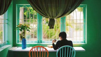 7 bí kíp lựa chọn Homestay Đà Lạt A-Z 2019