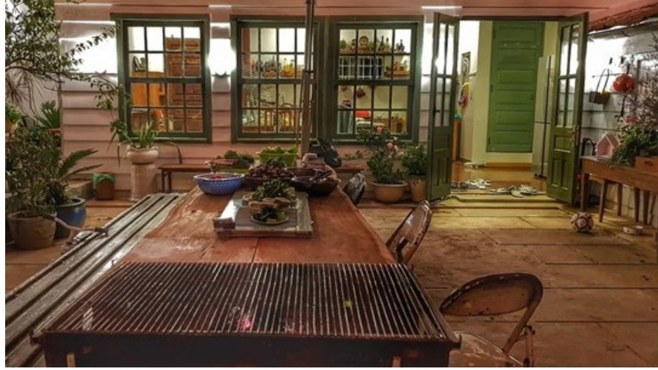 10 homestay Đà Lạt dành cho cặp đôi 2019