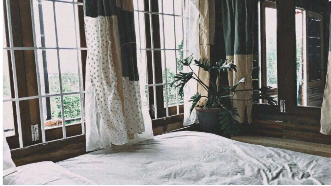 10 homestay Đà Lạt dành cho cặp đôi 2019