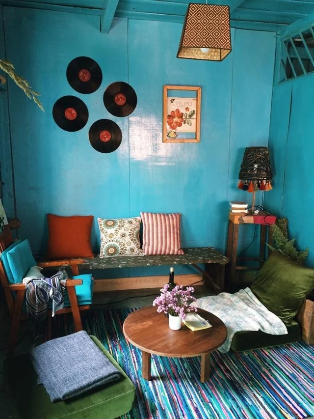 10 homestay Đà Lạt dành cho cặp đôi 2019