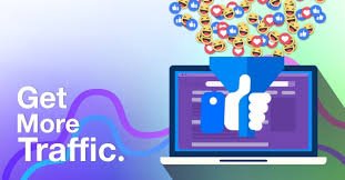 tăng traffic cho website khách sạn