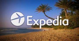 5 bước đặt phòng chi tiết trên Expedia