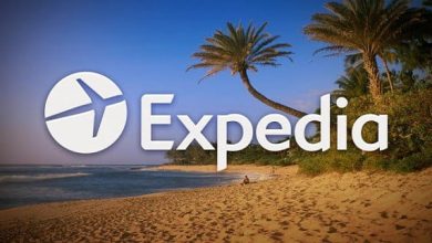 5 bước đặt phòng chi tiết trên Expedia