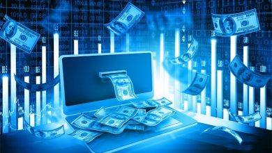 Hình thức kiếm tiền online phổ biến tại Việt Nam