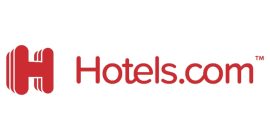 hướng dẫn đặt phòng chi tiết trên Hotels.