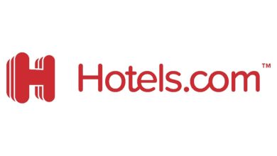 hướng dẫn đặt phòng chi tiết trên Hotels.