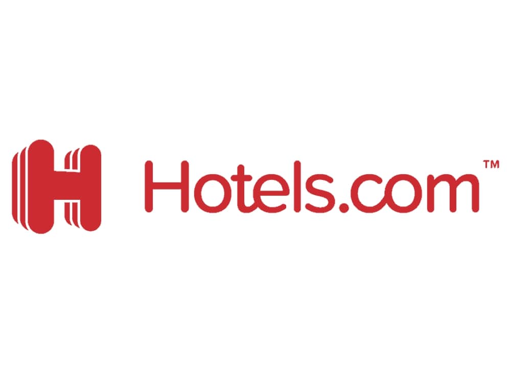 hướng dẫn đặt phòng chi tiết trên Hotels.