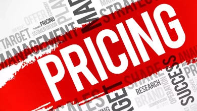 phương pháp định giá phòng khách sạn