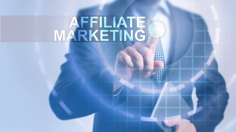 ss-affiliate-marketing-800x450