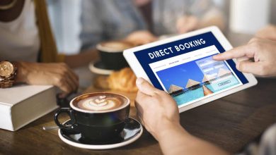 Bí quyết giảm tỷ lệ khách hàng rời bỏ booking khách sạn