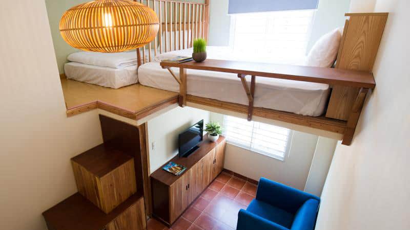 hostel là gì? Những điều cần biết để kinh doanh hostel hiệu quả