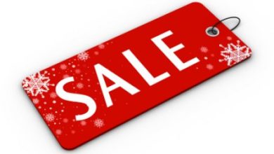 6 chương trình khuyến mãi giúp khách sạn tăng doanh thu hiệu quả