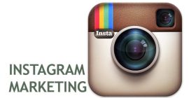 Chiến lược Marketing khách sạn trên Instagram đạt hiệu quả cao nhất