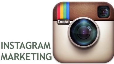 Chiến lược Marketing khách sạn trên Instagram đạt hiệu quả cao nhất