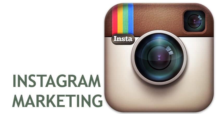 Chiến lược Marketing khách sạn trên Instagram đạt hiệu quả cao nhất