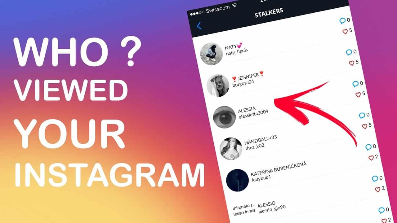 Chiến lược Marketing khách sạn trên Instagram đạt hiệu quả cao nhất 