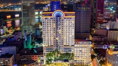 Bí quyết để các khách sạn nhỏ có thể cạnh tranh với các ông lớn