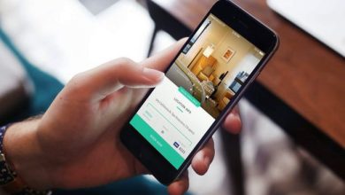 làm thế nào để hệ thống đặt phòng khách sạn mang lại lợi nhuận và doanh thu