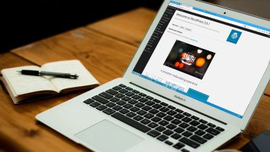 6 điều mà bạn có thể làm để giúp khách hàng tìm đến trang web của khách sạn