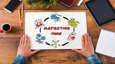 10 kênh marketing khách sạn hiệu quả