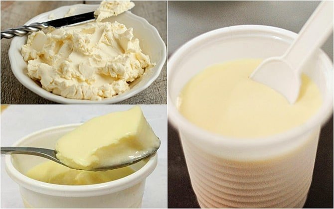 13 MÓN NGON NHẤT ĐỊNH PHẢI THỬ KHI ĐẾN ĐÀ LẠT 2019