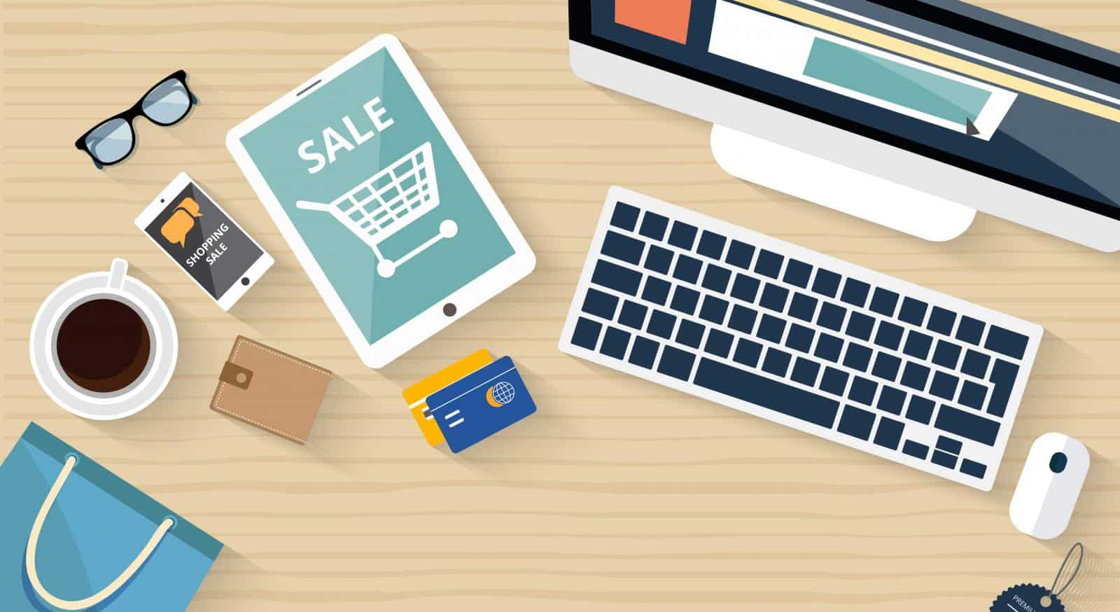 Cross-selling là gì? Ứng dụng cross-selling trong kinh doanh khách sạn