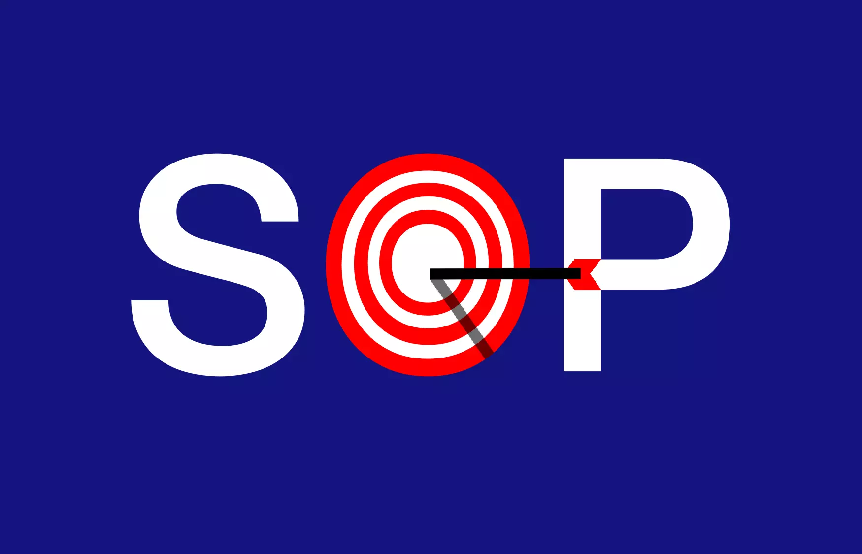 sop