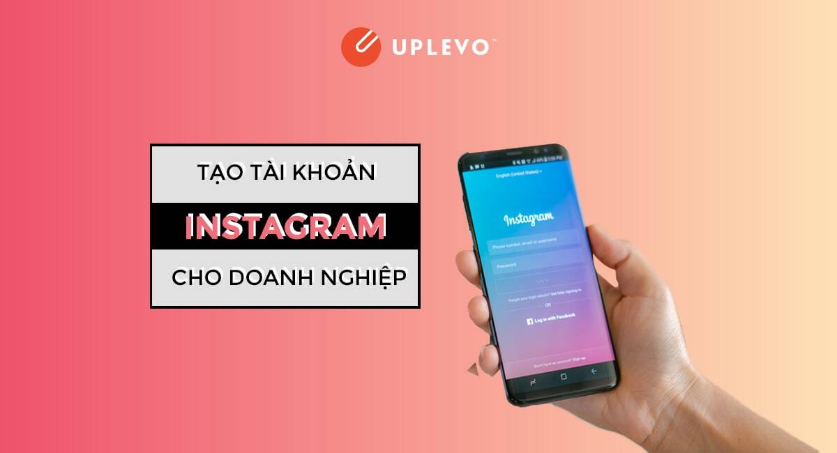 Chiến lược Marketing khách sạn trên Instagram đạt hiệu quả cao nhất 