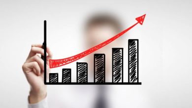 8 cách tăng doanh thu hiệu quả cho khách sạn vào giữa tuần