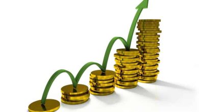 7 chỉ số giúp khách sạn tối đa hoá doanh thu