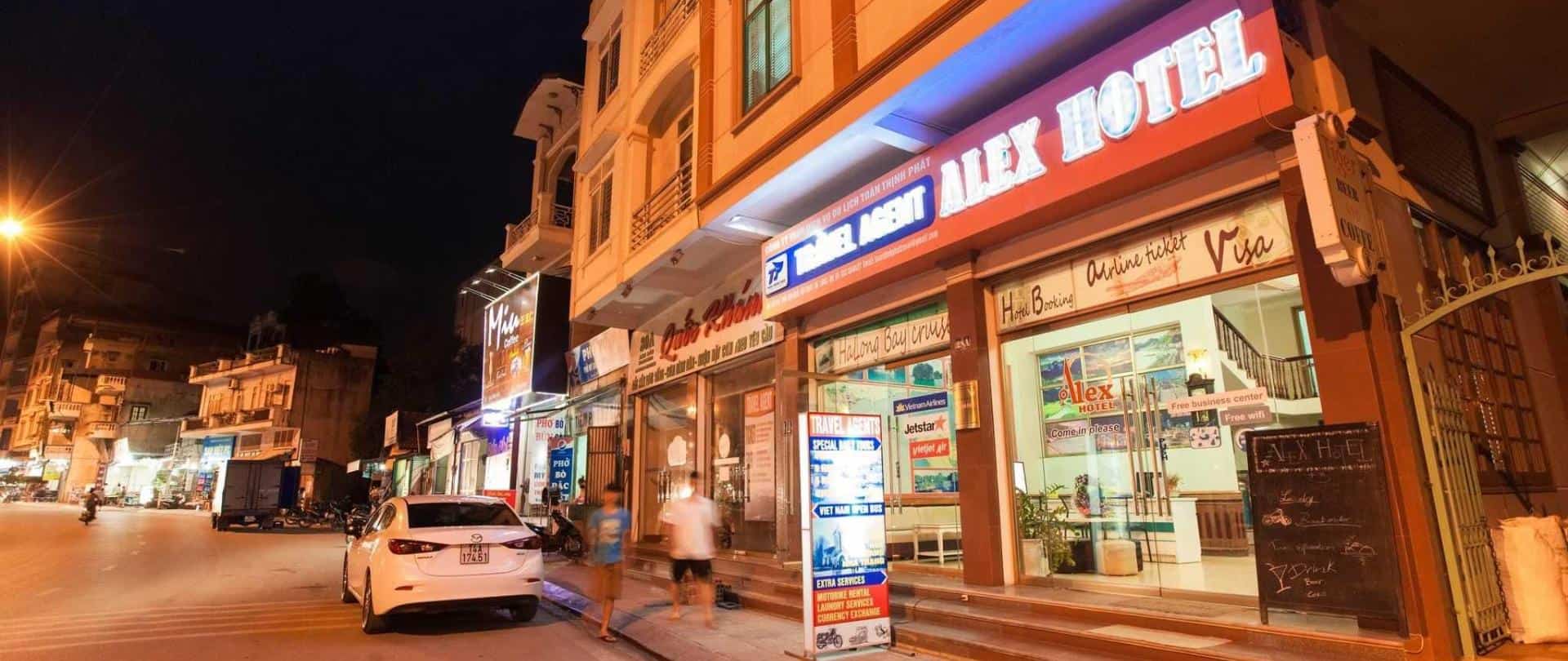 TRọn bộ kinh nghiệm du lịch Hạ Long 2019