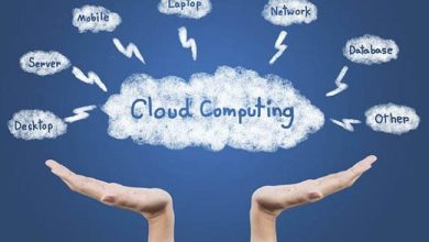 6 lý do khách sạn nên sử dụng công nghệ đám mây để tăng lượng đặt phòng (