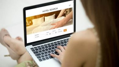 5 Tuyệt chiêu giúp thu hút khách quốc tế đến với khách sạn của bạn