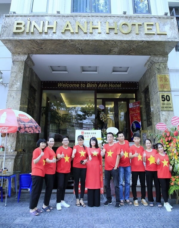 binh-anh-hotel-ap-dung-cong-nghe