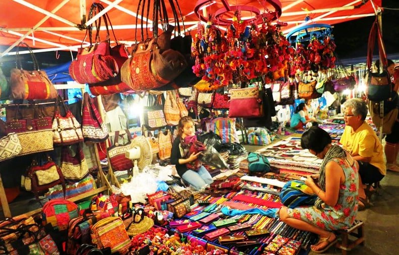 Trọn bộ kinh nghiệm du lịch hạ long 2019