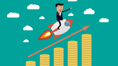 6 Tips thu hút khách hàng mùa lễ tết