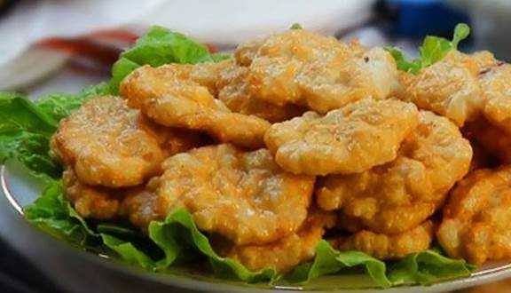 Trọn bộ kinh nghiệm du lịch Hạ Long tự túc, giá rẻ 2019
