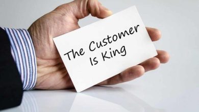 tuyệt chiêu giúp khách sạn xây dựng khách hàng trung thành