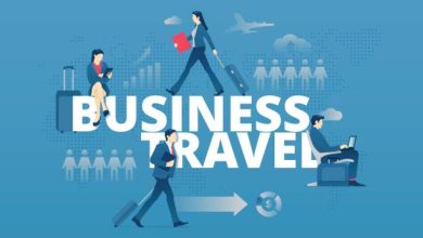 6 "tuyệt chiêu" thu hút khách hàng doanh nhân đến với khách sạn của bạn