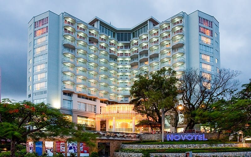 Trọn bộ kinh nghiệm du lịch Hạ Long 2019