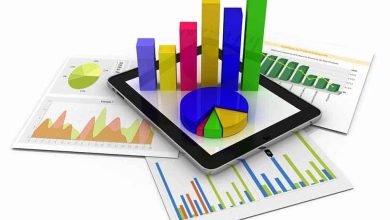 LOS là gì? 3 dạng LOS trong kinh doanh khách sạn.