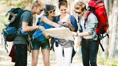 Millennials là gì?