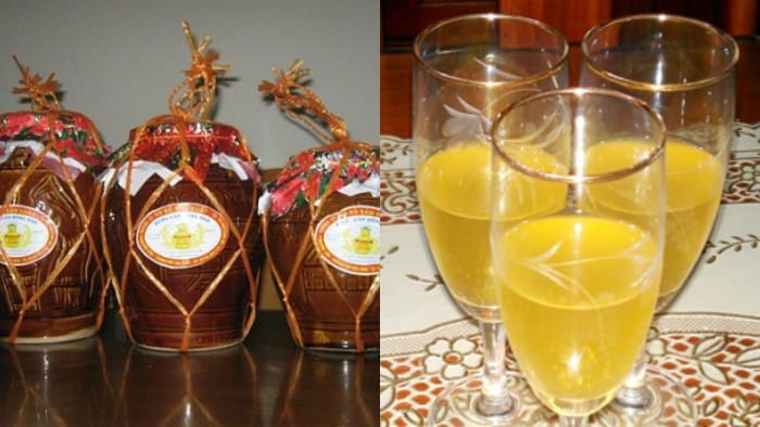 Trọn bộ kinh nghiệm du lịch Hạ Long tự túc, giá rẻ 2019