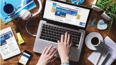 Bật mí cách bán phòng online đắt khách 99% người kinh doanh chưa biết